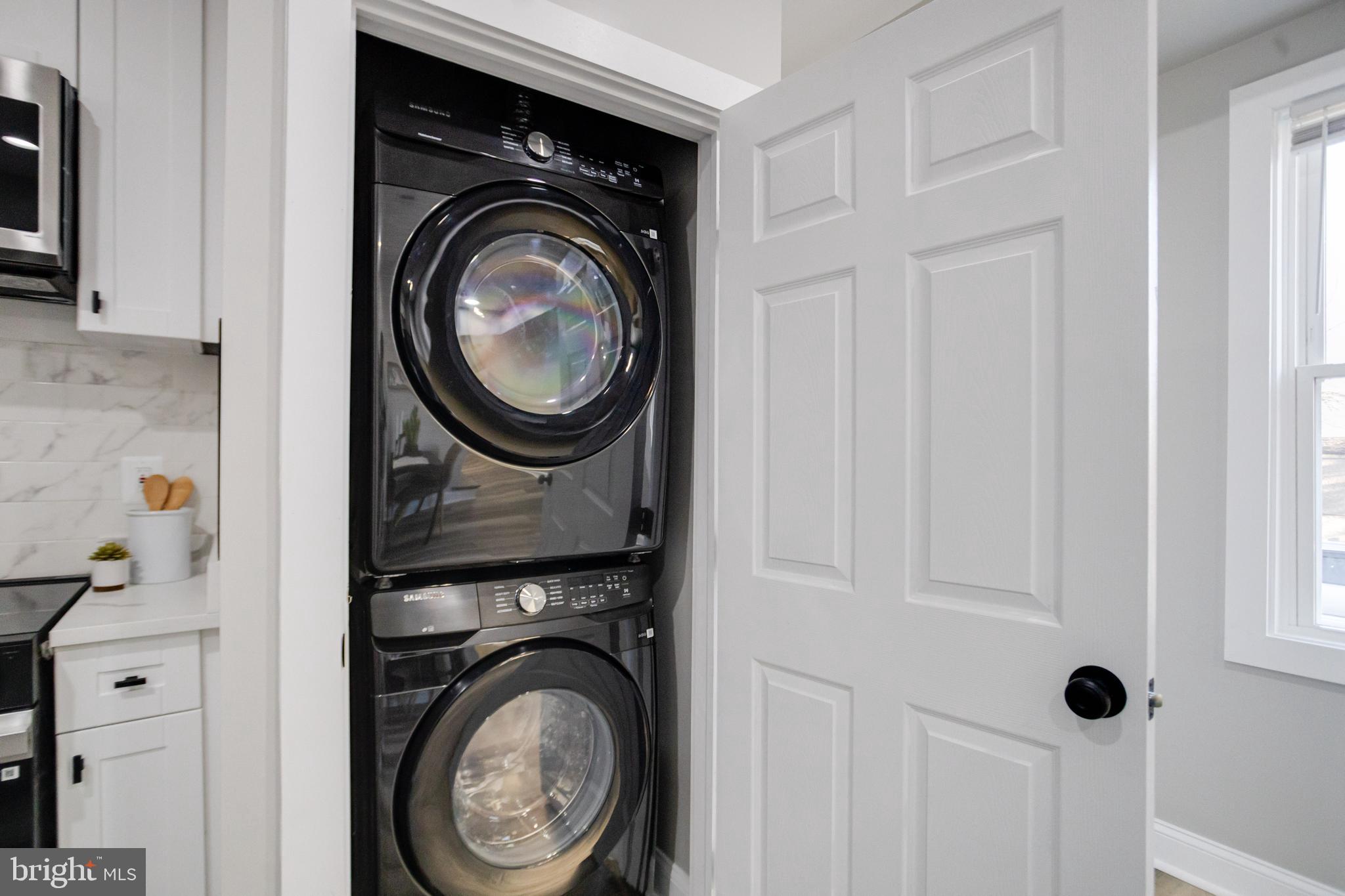 COLDSTREAM HOMESTEAD MONTEBELLO HISTORIC DISTRICT - Residential