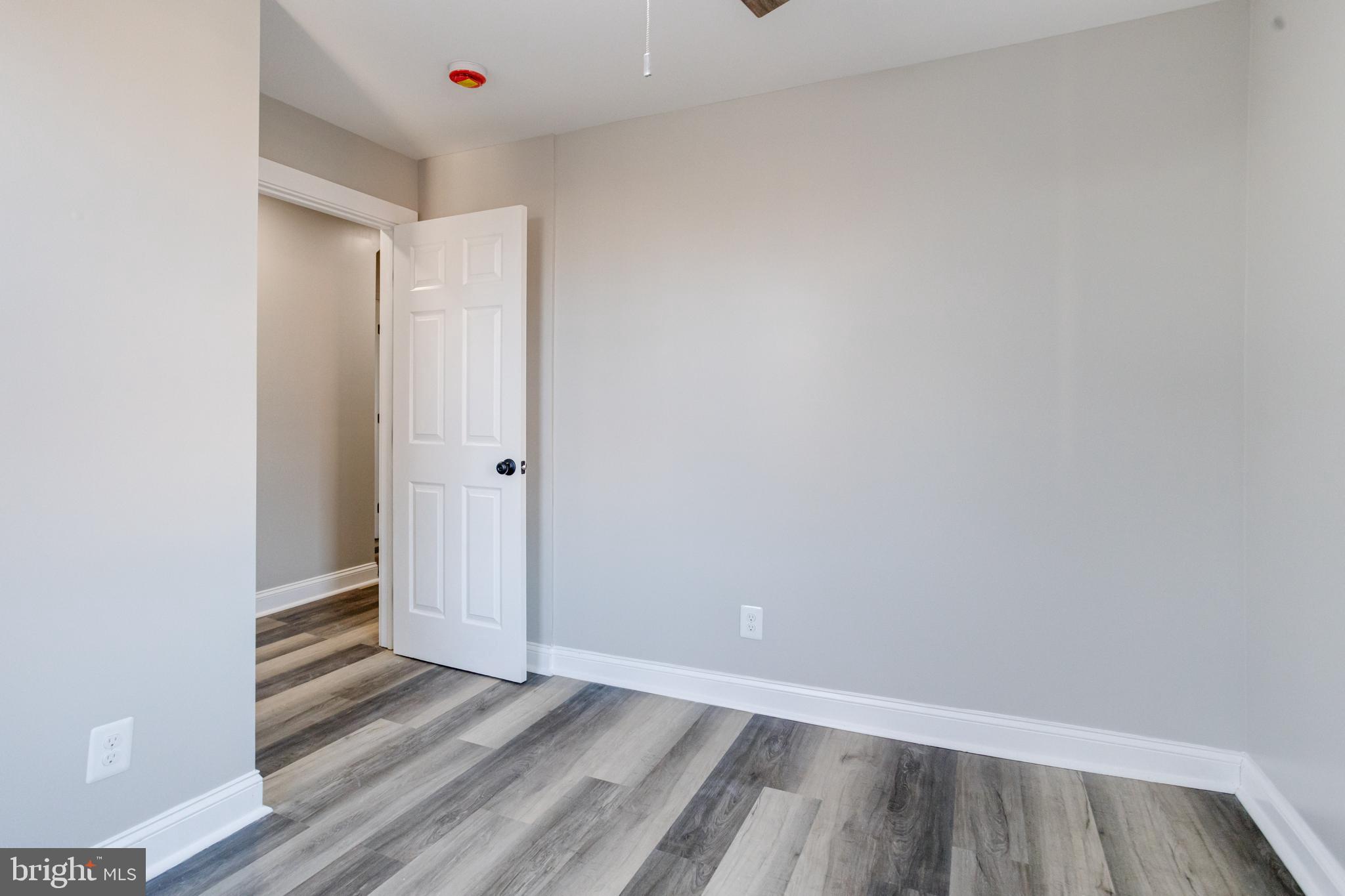 COLDSTREAM HOMESTEAD MONTEBELLO HISTORIC DISTRICT - Residential