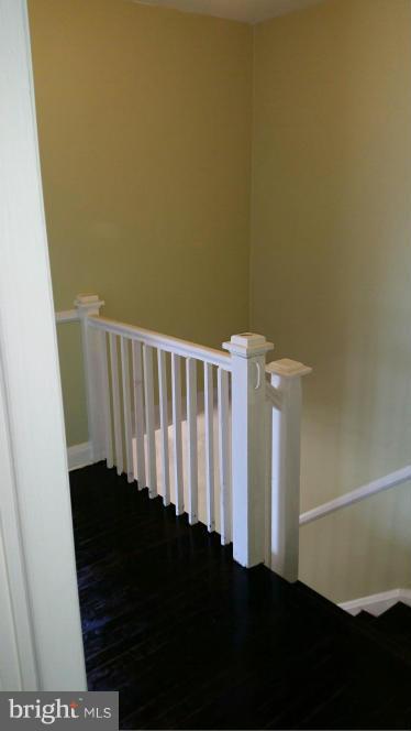 IDLEWOOD - Residential Lease