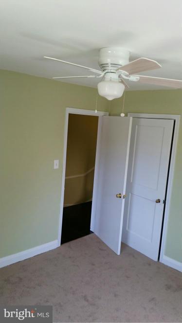 IDLEWOOD - Residential Lease