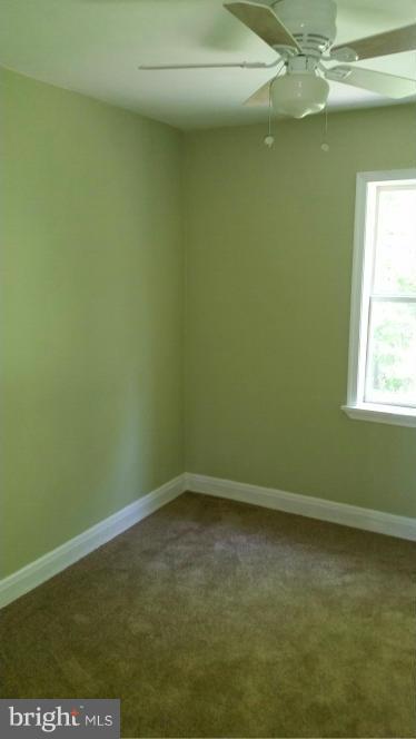 IDLEWOOD - Residential Lease