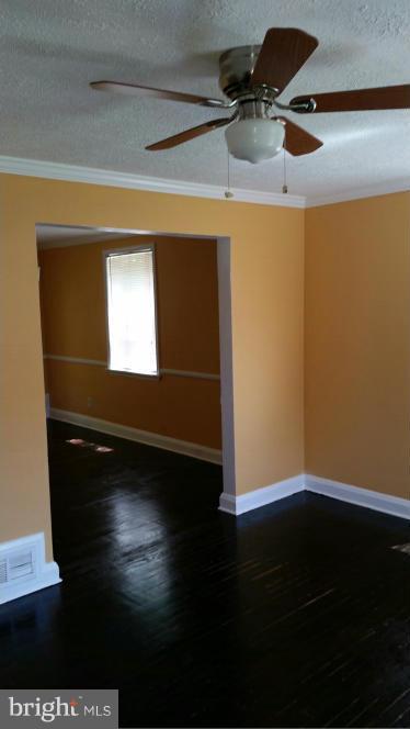 IDLEWOOD - Residential Lease