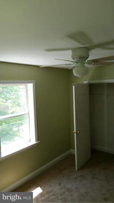 IDLEWOOD - Residential Lease