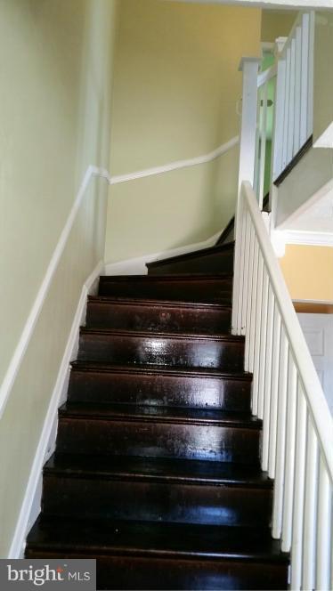 IDLEWOOD - Residential Lease