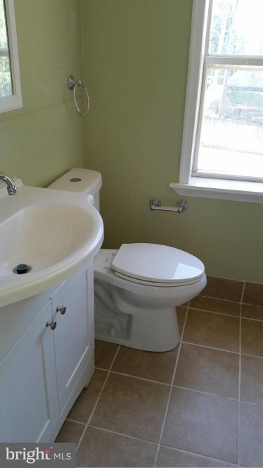 IDLEWOOD - Residential Lease