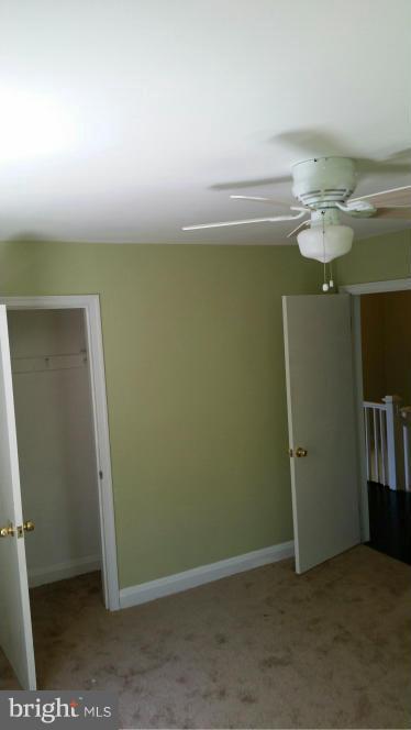 IDLEWOOD - Residential Lease