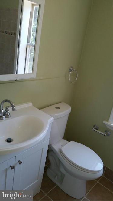 IDLEWOOD - Residential Lease