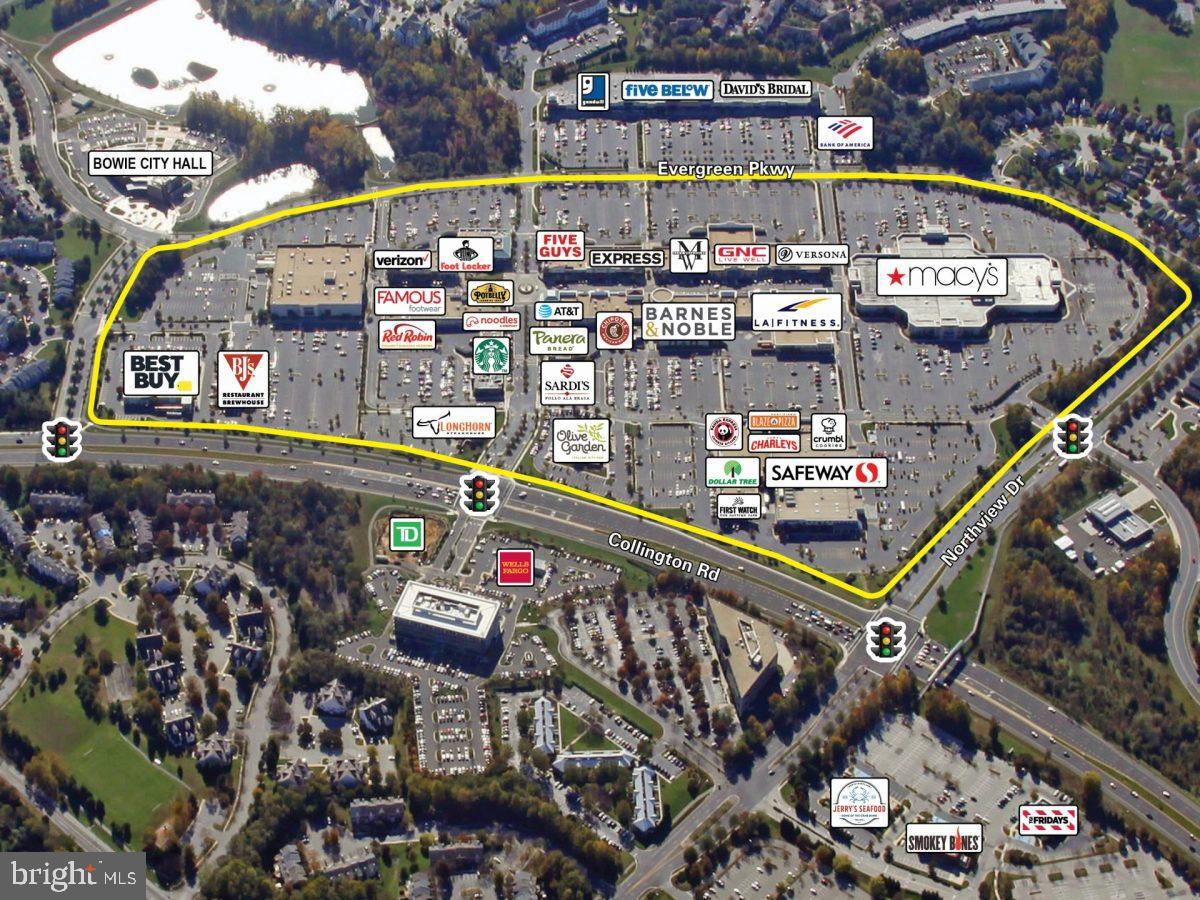 SOUTH LAKE - Residential