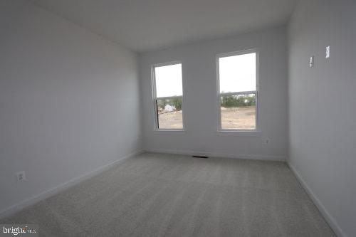 SOUTH LAKE - Residential