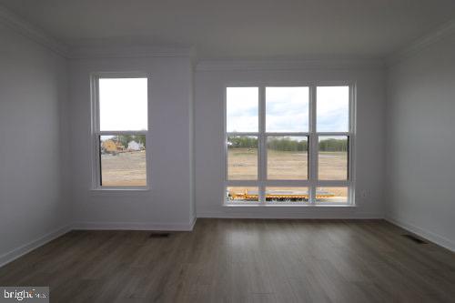 SOUTH LAKE - Residential