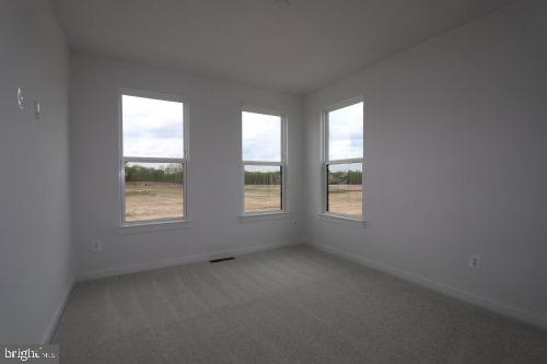 SOUTH LAKE - Residential