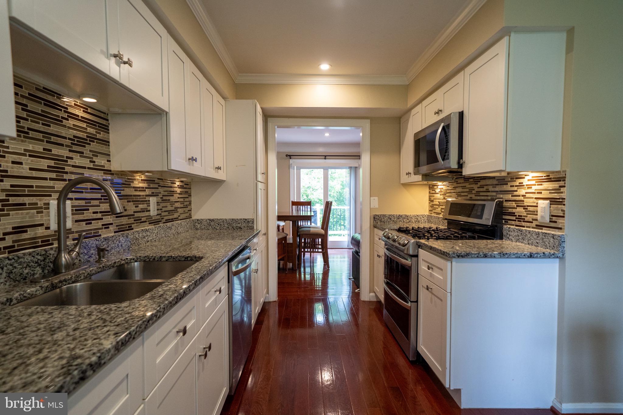 12915 PICKERING DRIVE