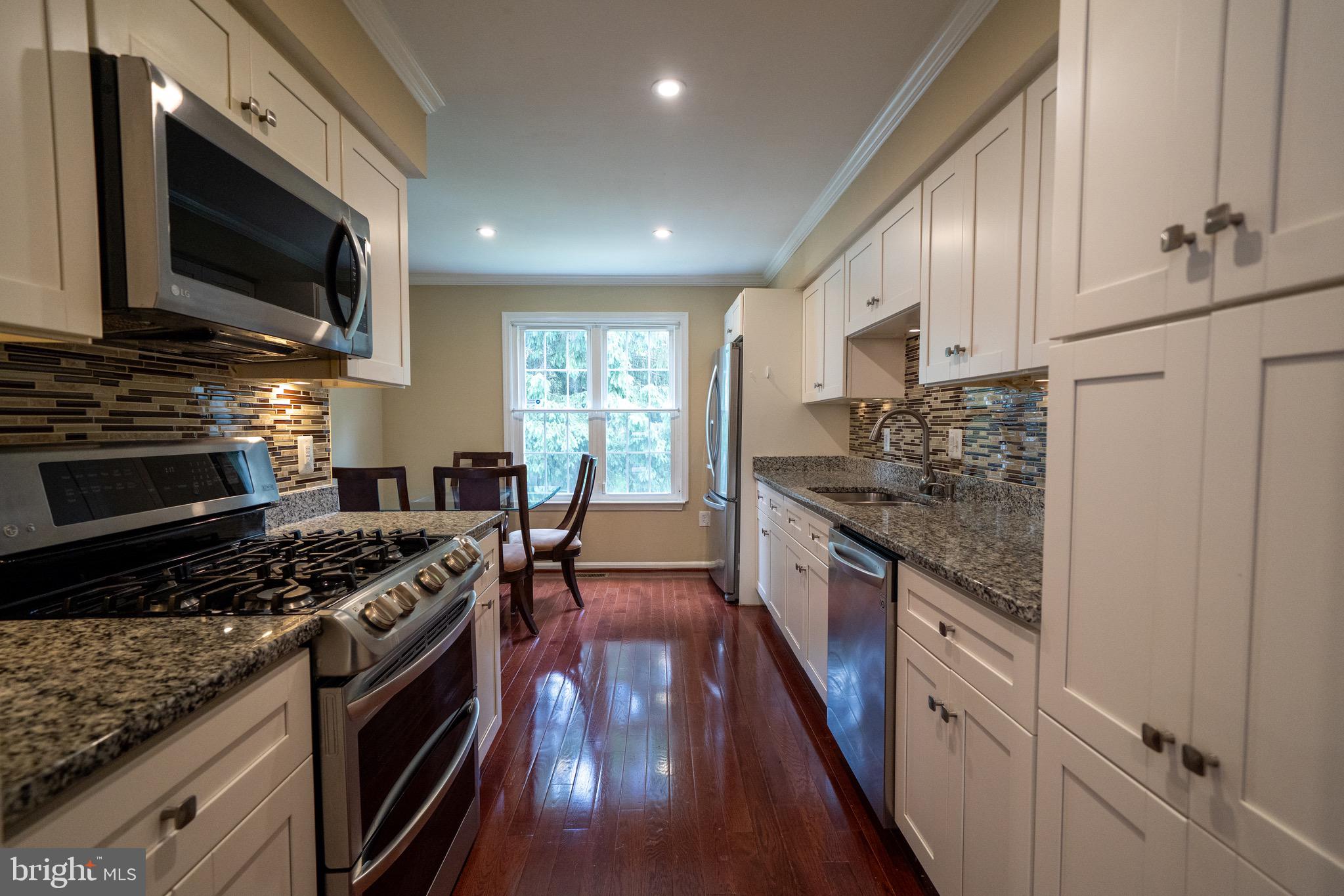 12915 PICKERING DRIVE