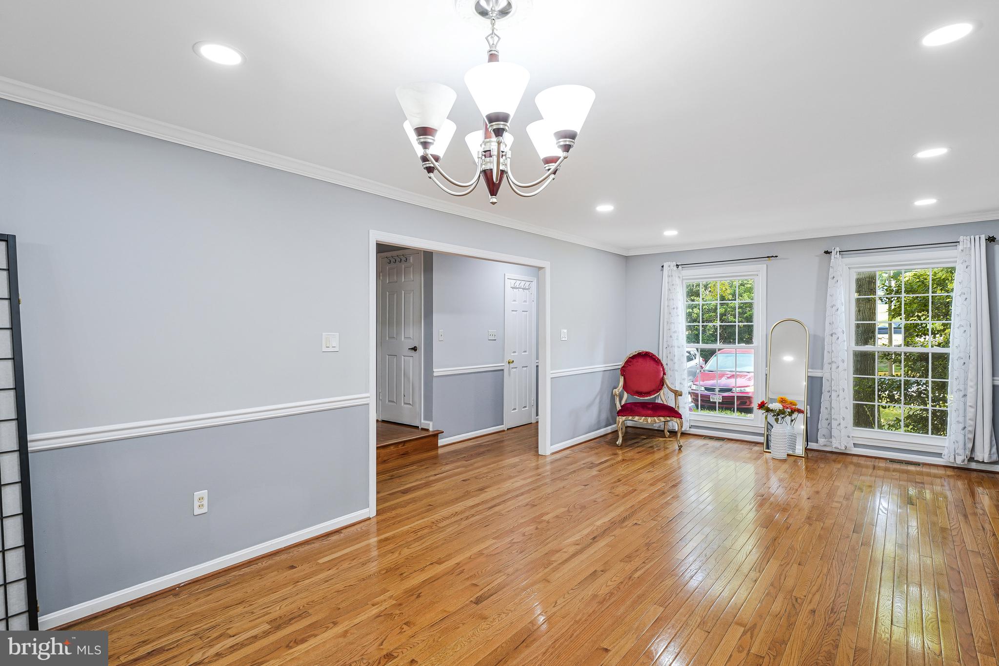9126 FISTERIS COURT