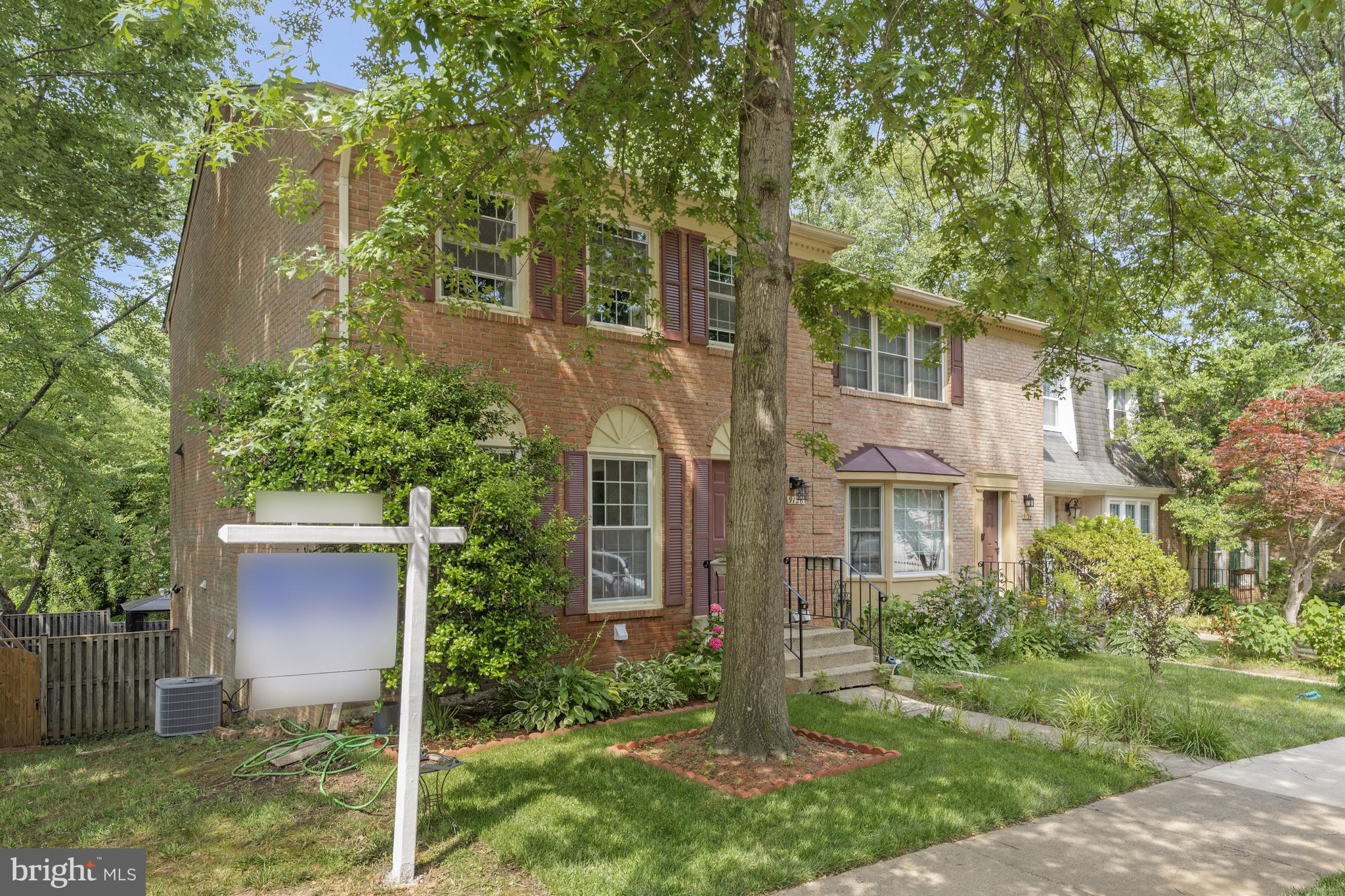 9126 FISTERIS COURT