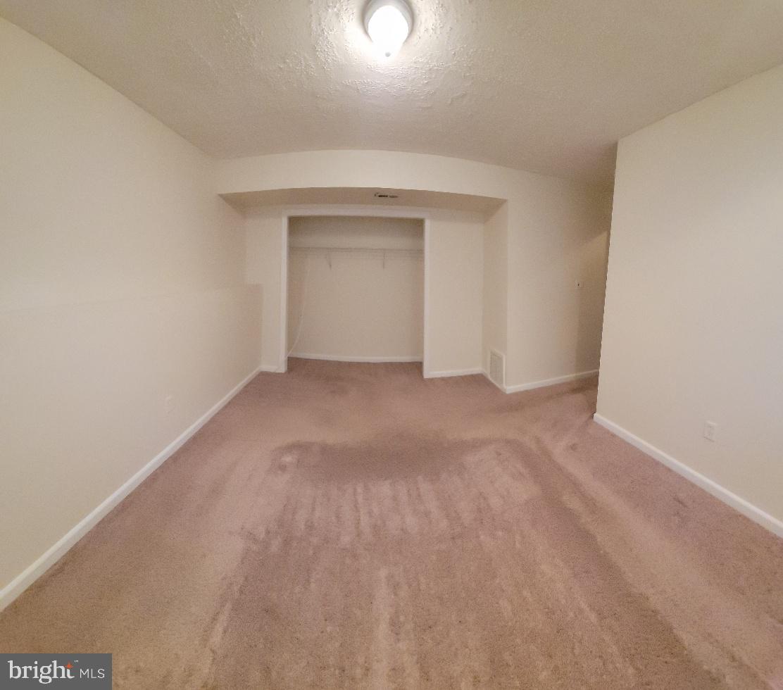 LANCASTER GATE - Residential Lease