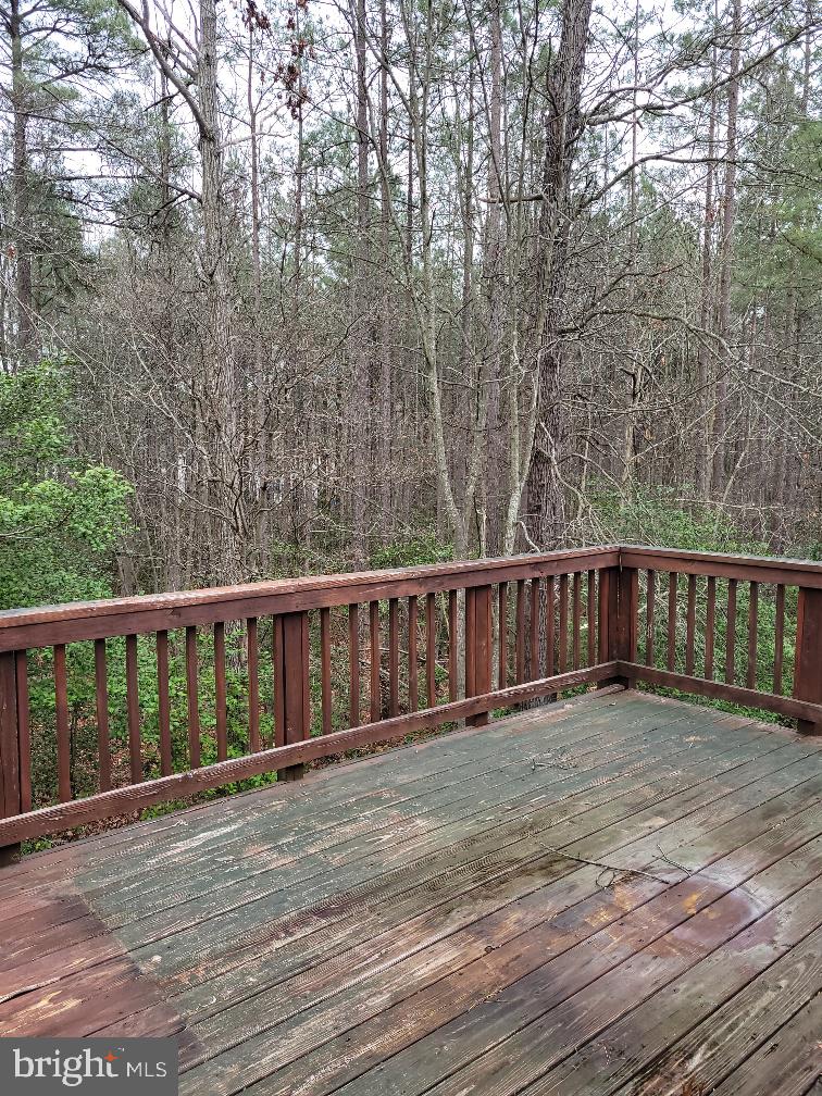 LANCASTER GATE - Residential Lease