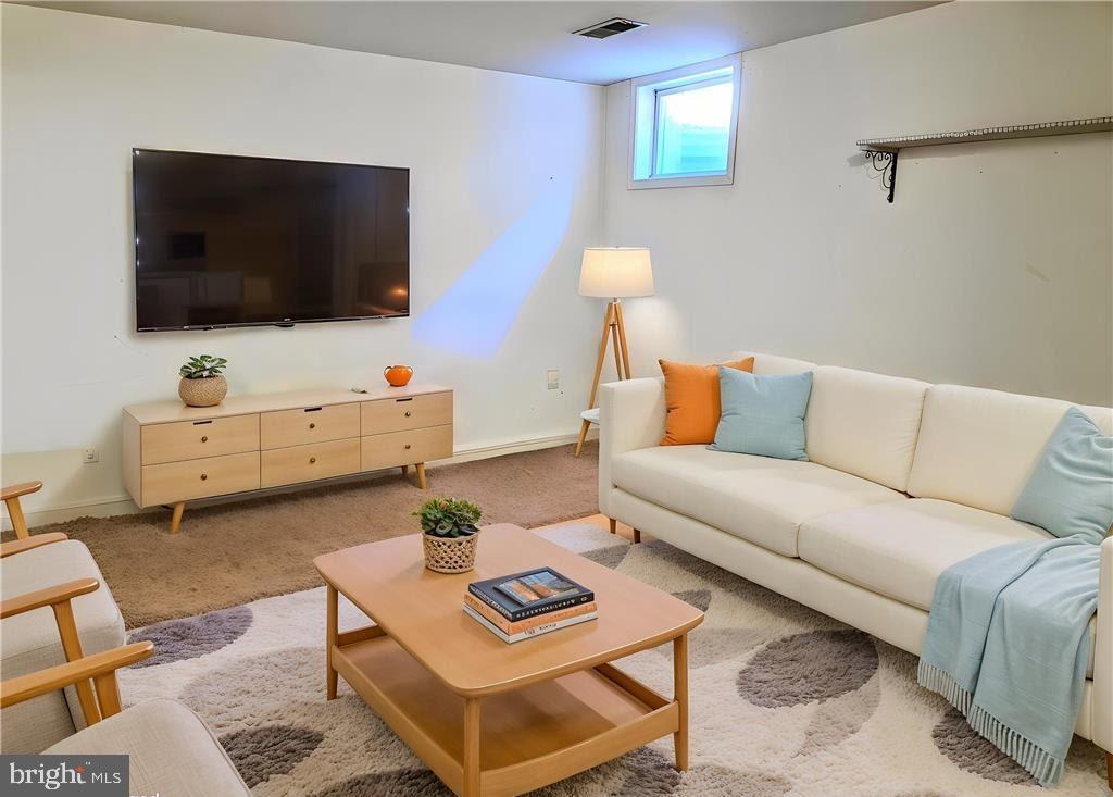 PARK PLACE CONDOS - Residential