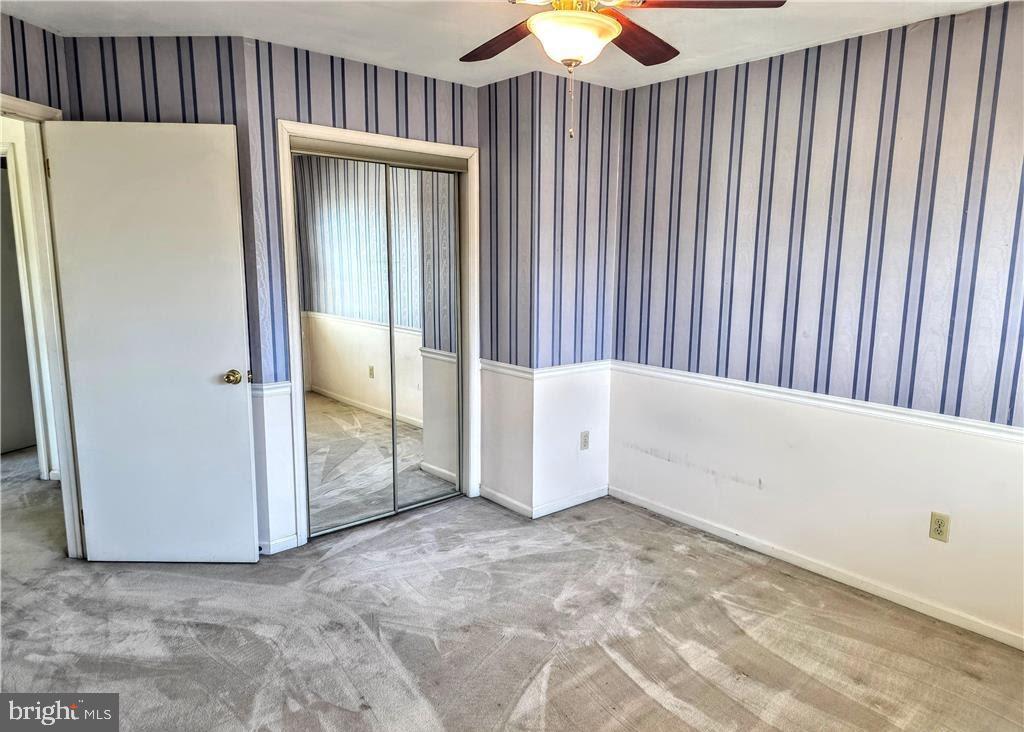 PARK PLACE CONDOS - Residential