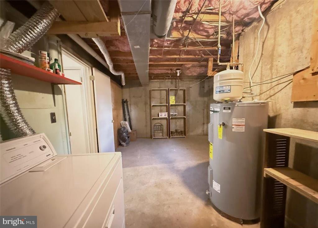 PARK PLACE CONDOS - Residential