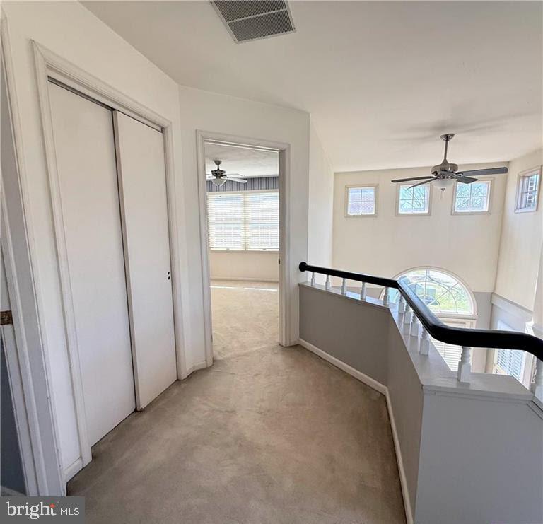 PARK PLACE CONDOS - Residential