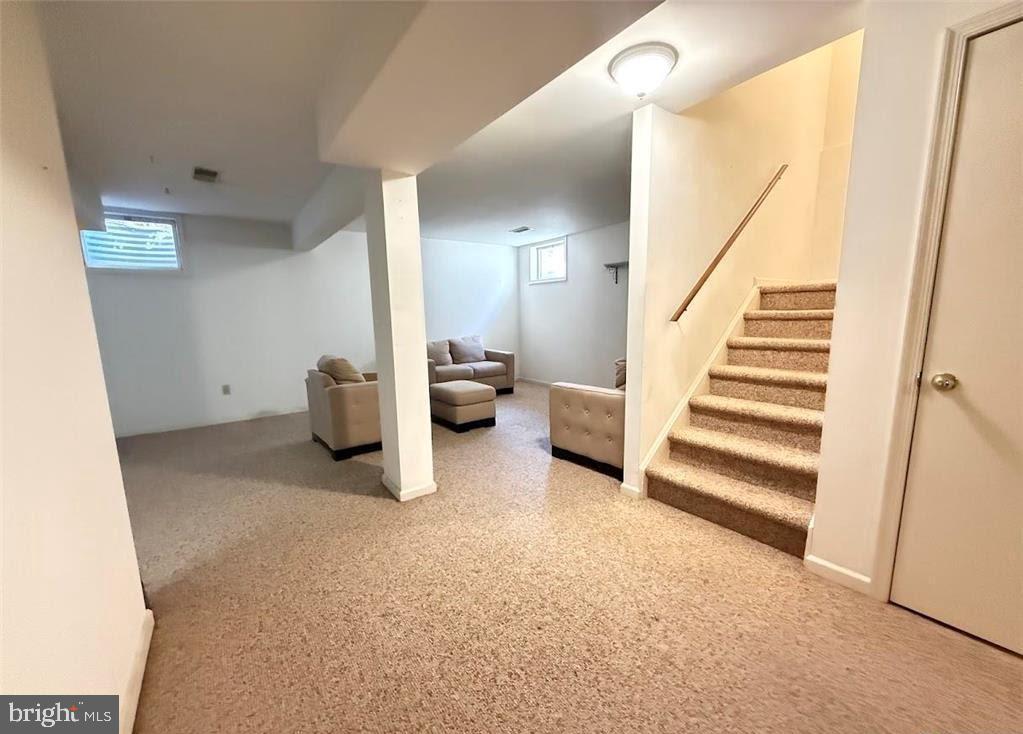 PARK PLACE CONDOS - Residential