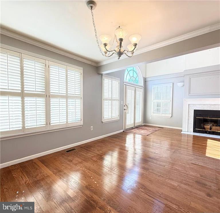 PARK PLACE CONDOS - Residential