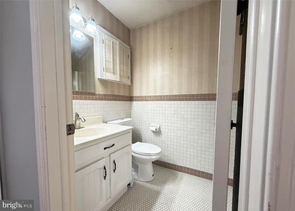 PARK PLACE CONDOS - Residential