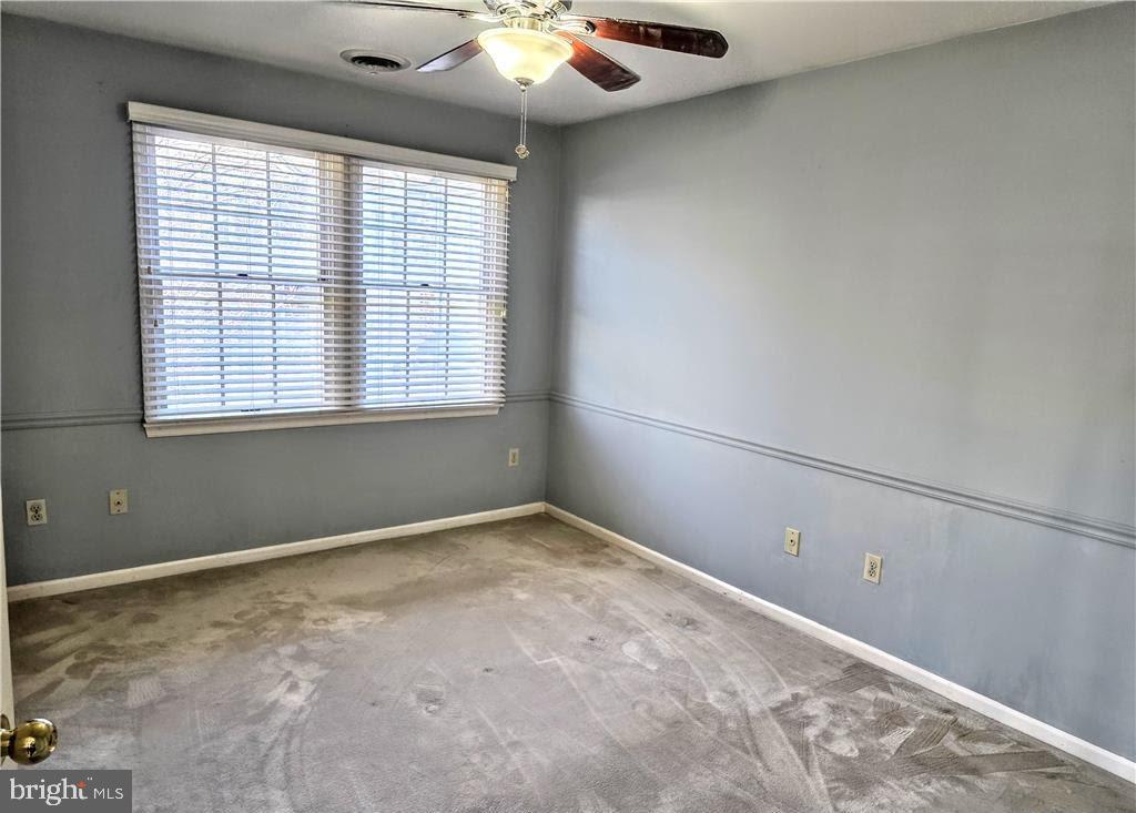 PARK PLACE CONDOS - Residential