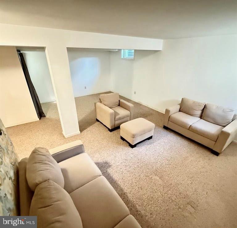 PARK PLACE CONDOS - Residential