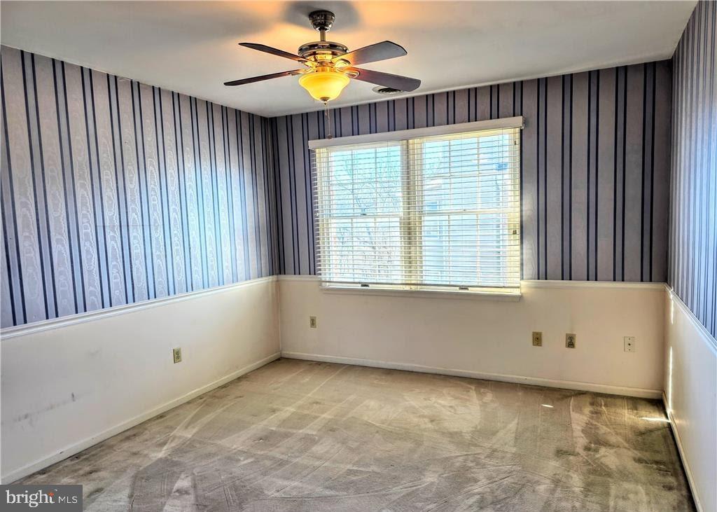 PARK PLACE CONDOS - Residential