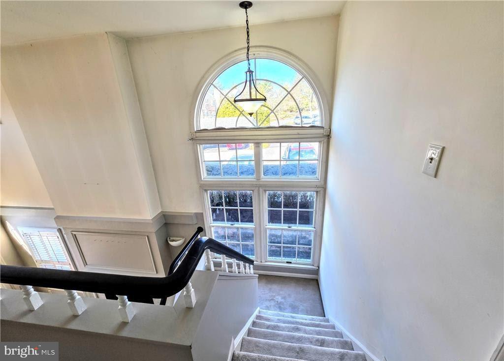 PARK PLACE CONDOS - Residential