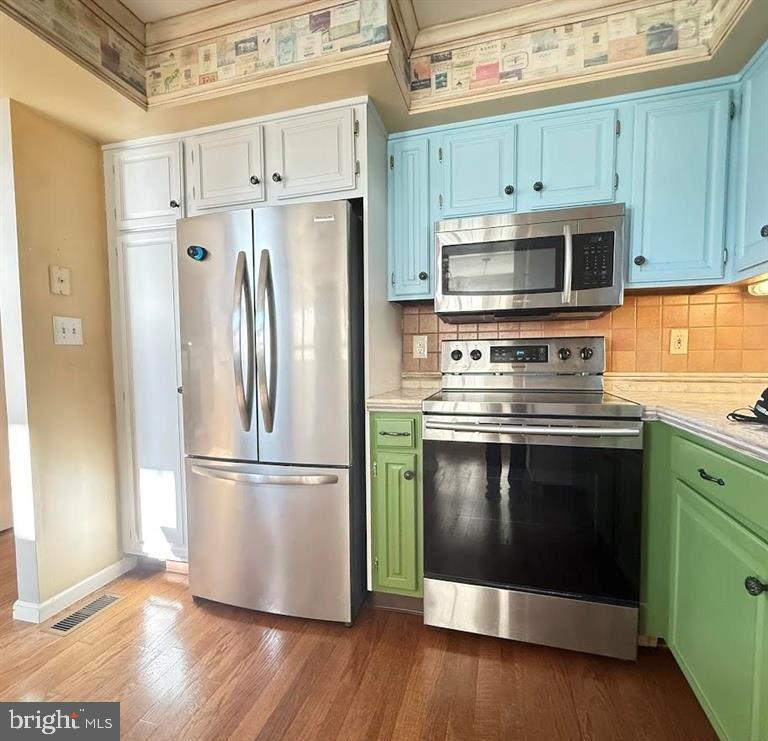 PARK PLACE CONDOS - Residential