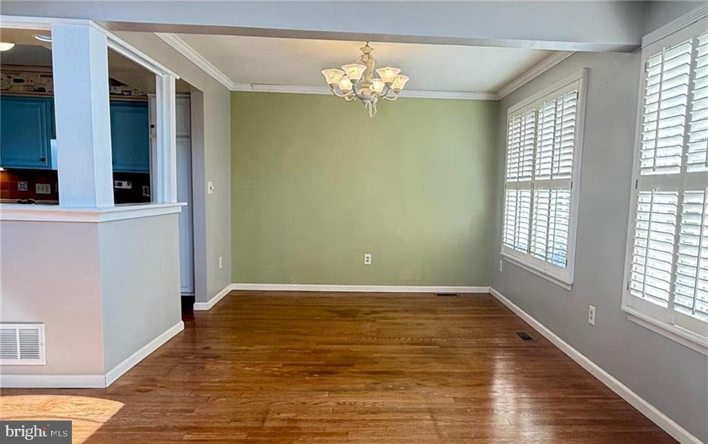 PARK PLACE CONDOS - Residential