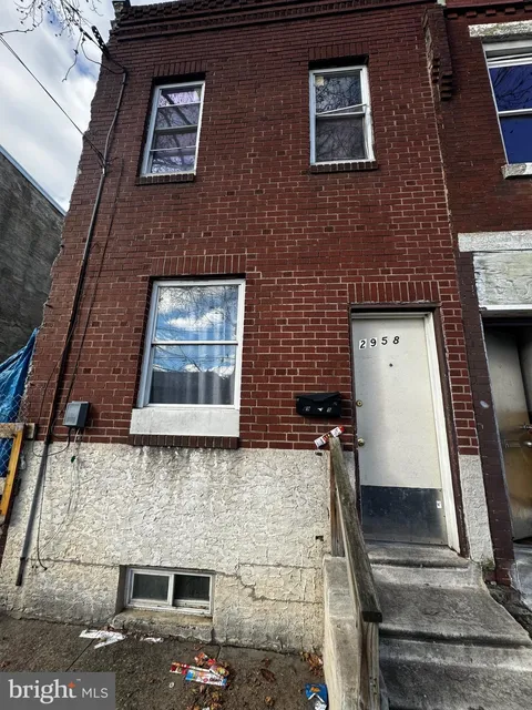 2958 B Street, Philadelphia, PA 19134 - MLS#: PAPH2300482