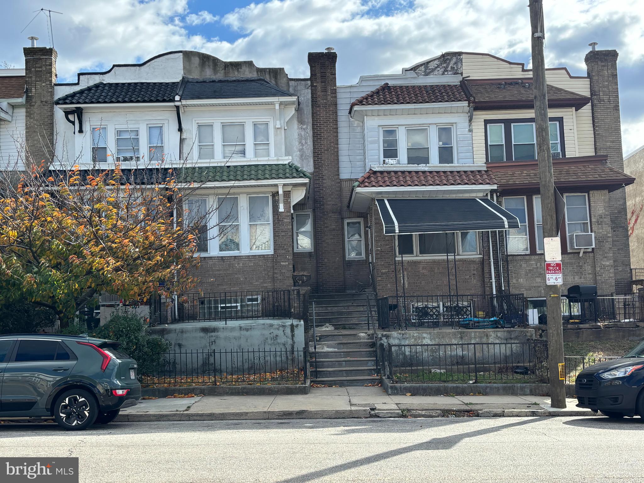 5914 WARRINGTON AVENUE