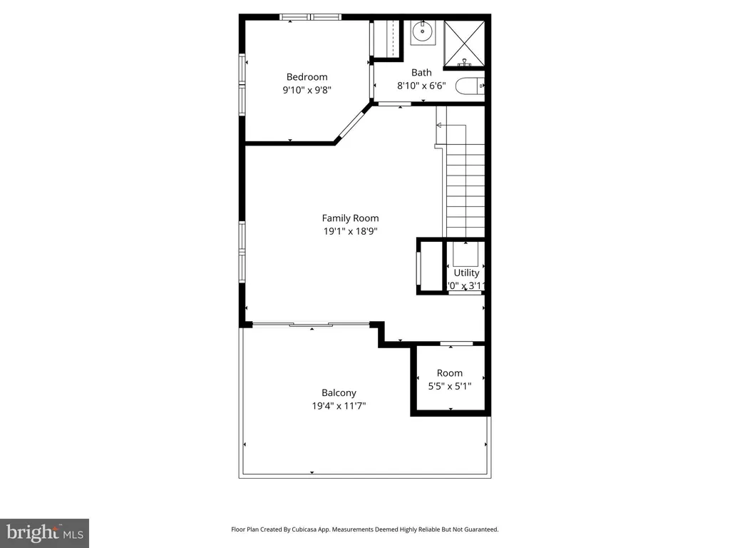 Additional image 42 of 5518 Topaz Lane, Bethesda, MD 20816