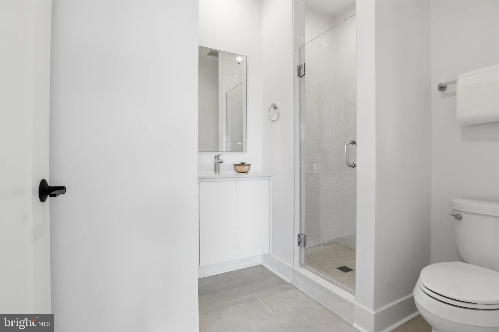 Additional image 79 of 5518 Topaz Lane, Bethesda, MD 20816