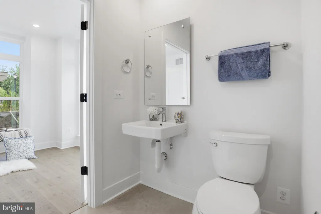 Additional image 7 of 5518 Topaz Lane, Bethesda, MD 20816
