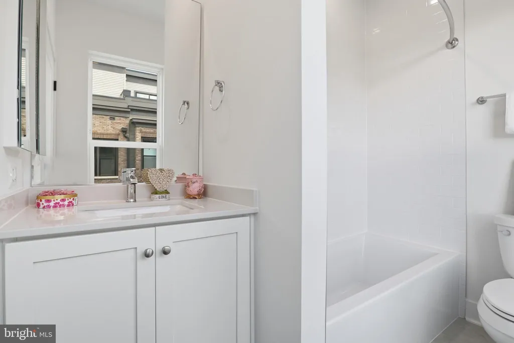 Additional image 26 of 5518 Topaz Lane, Bethesda, MD 20816