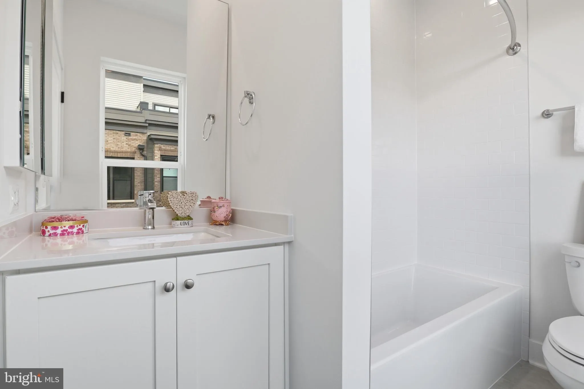 Additional image 75 of 5518 Topaz Lane, Bethesda, MD 20816