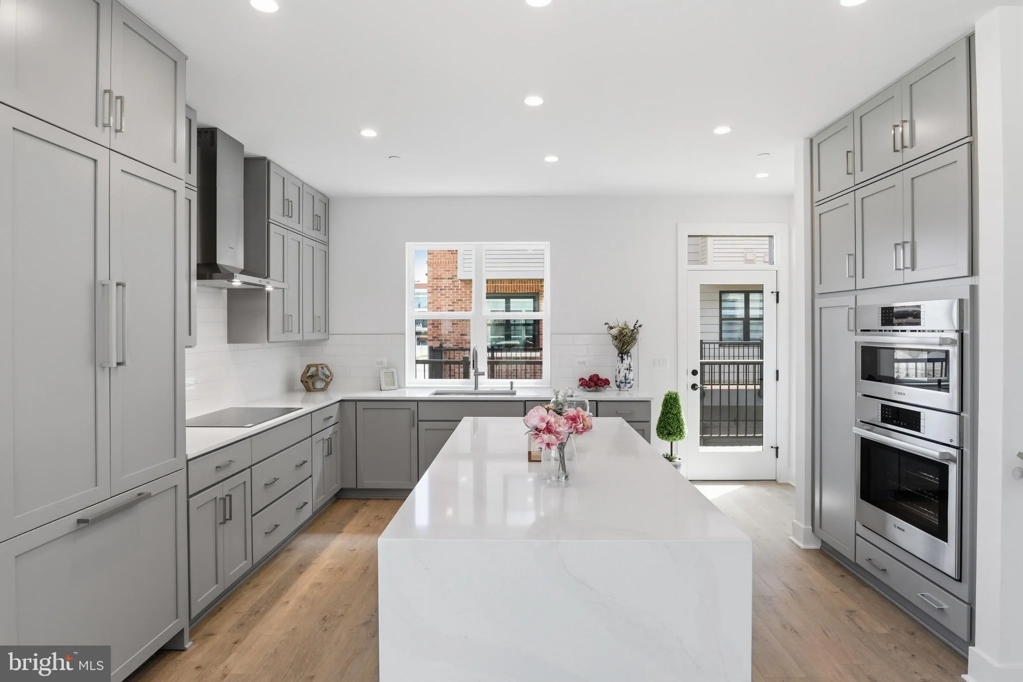 Additional image 64 of 5518 Topaz Lane, Bethesda, MD 20816
