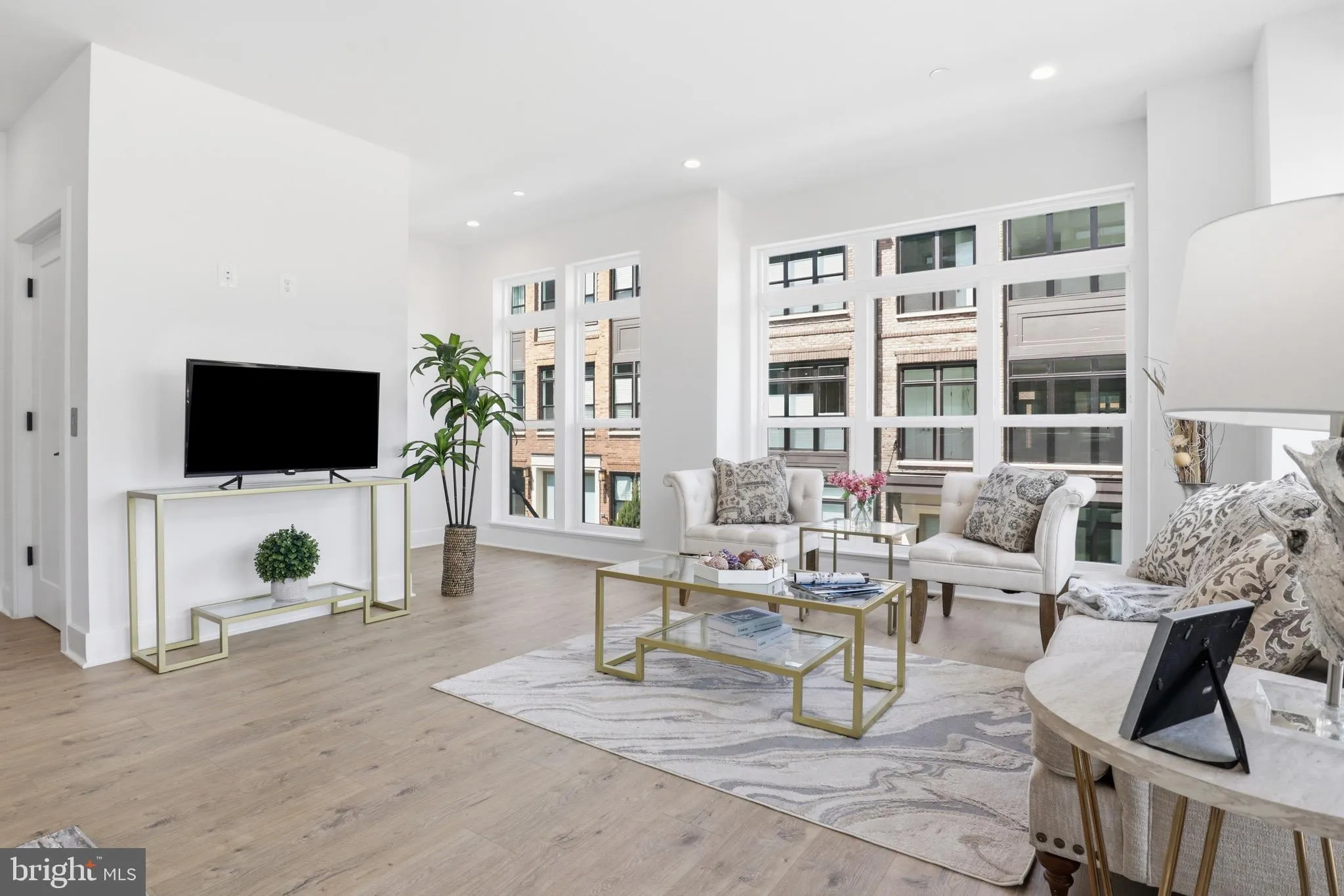 Additional image 59 of 5518 Topaz Lane, Bethesda, MD 20816