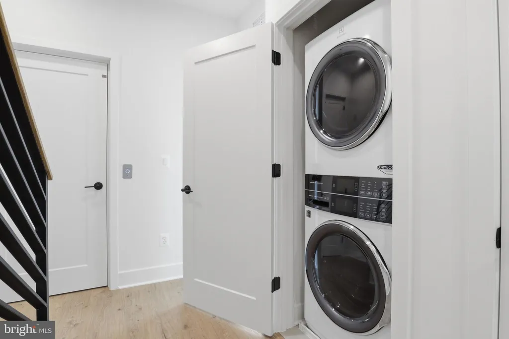 Additional image 38 of 5518 Topaz Lane, Bethesda, MD 20816