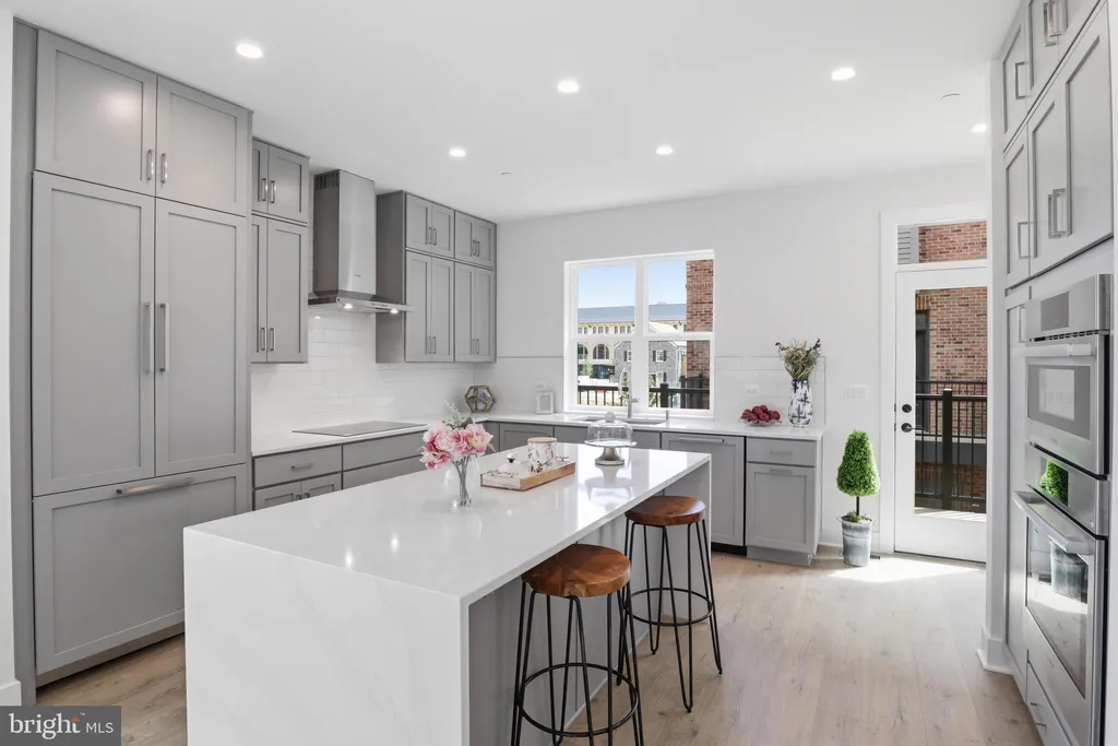 Additional image 14 of 5518 Topaz Lane, Bethesda, MD 20816