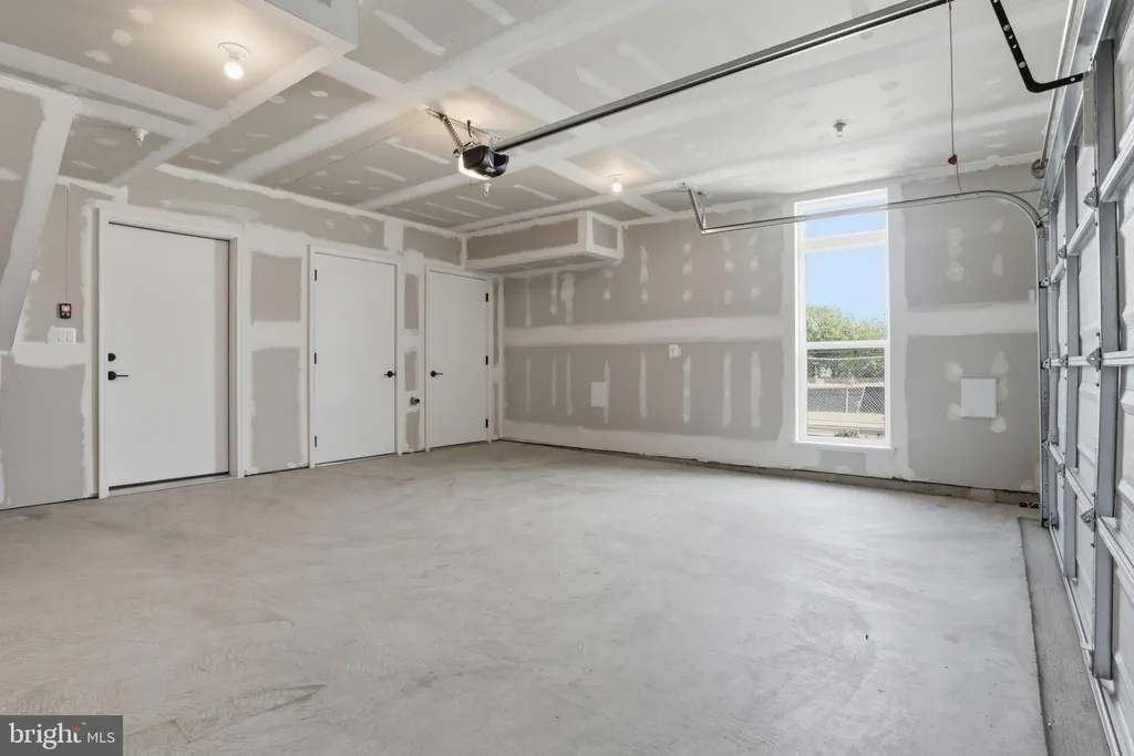 Additional image 36 of 5518 Topaz Lane, Bethesda, MD 20816