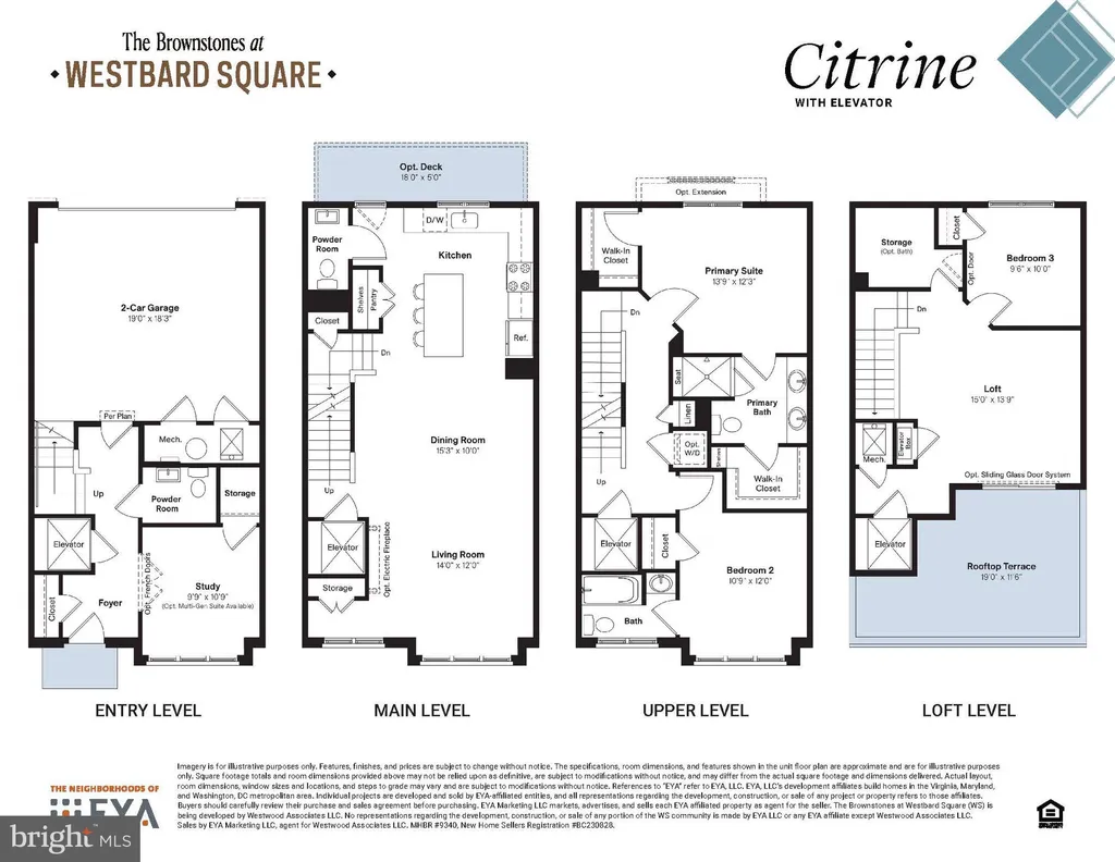 Additional image 45 of 5518 Topaz Lane, Bethesda, MD 20816