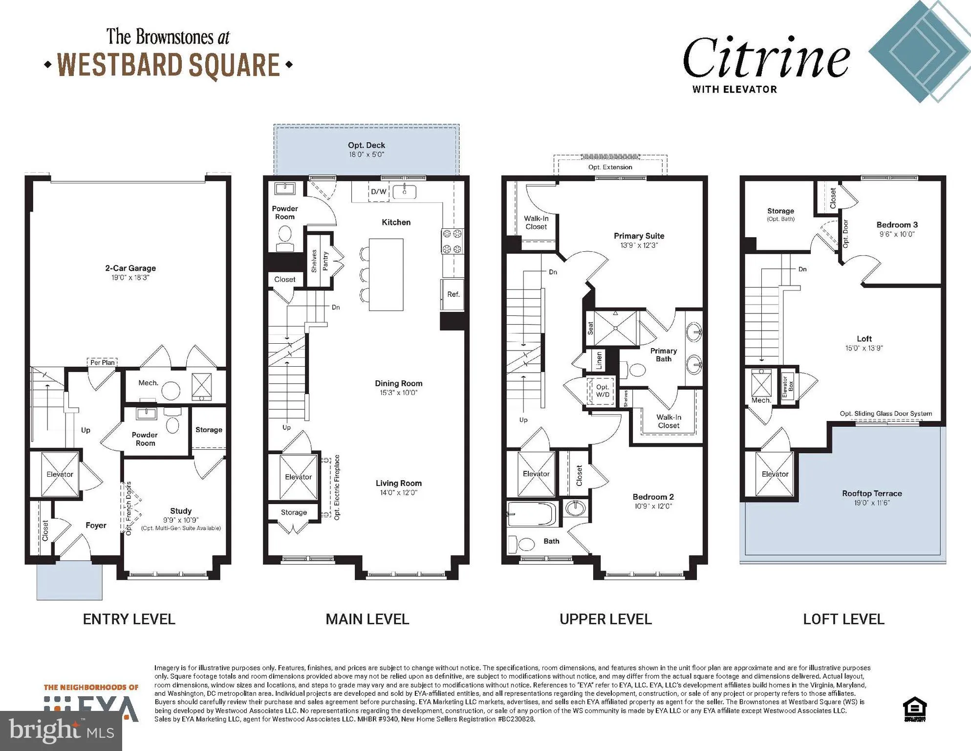 Additional image 94 of 5518 Topaz Lane, Bethesda, MD 20816