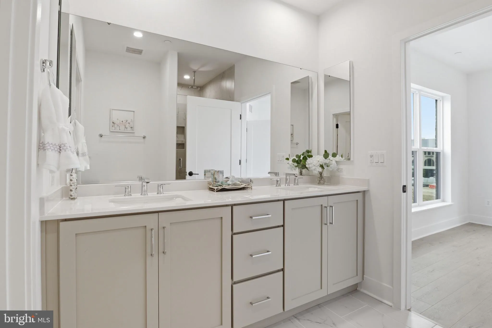 Additional image 71 of 5518 Topaz Lane, Bethesda, MD 20816