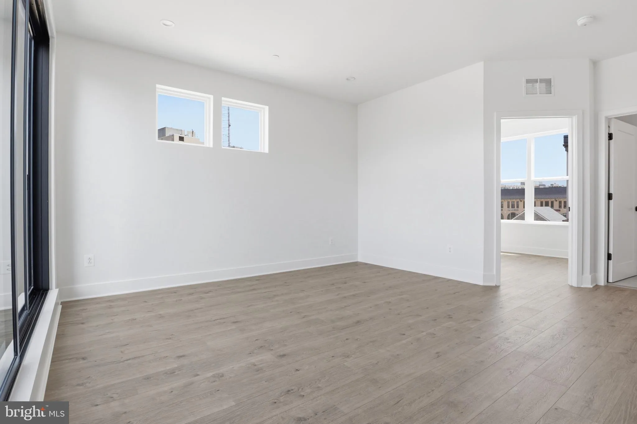 Additional image 82 of 5518 Topaz Lane, Bethesda, MD 20816